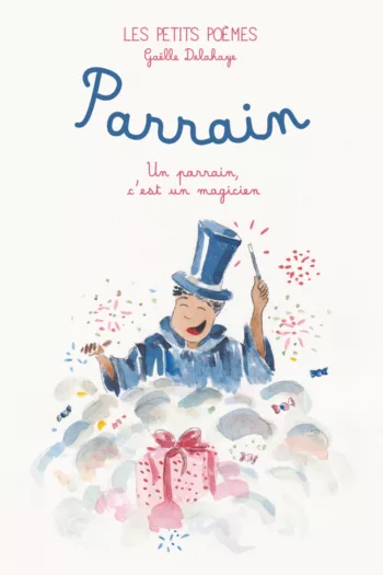 Parrain