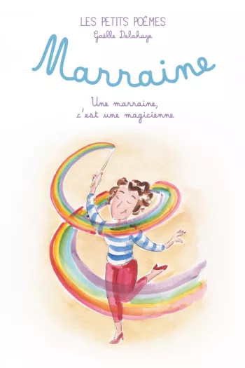 Marraine