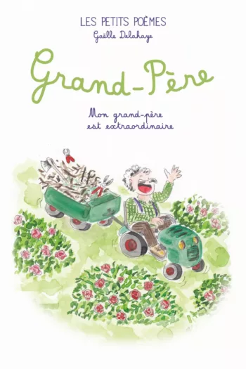 Grand-père