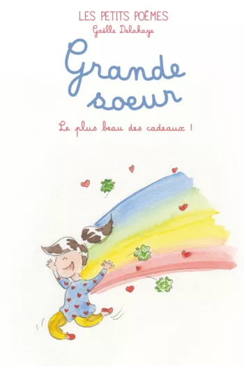 Grande soeur